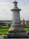 image of grave number 91387